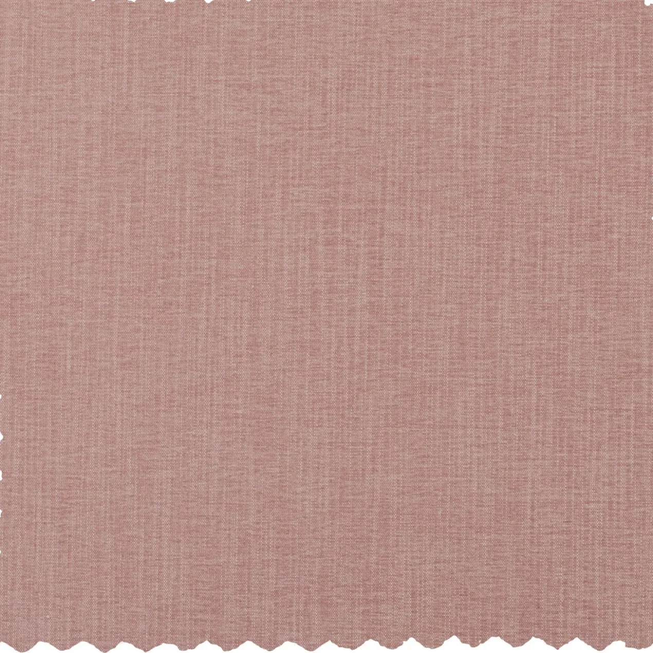 Family hocker roze