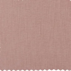 Family 1-zits element met arm rechts roze