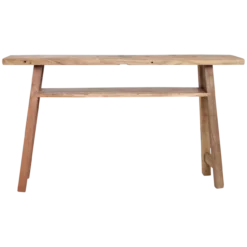 Farmwood sidetable TAFA14