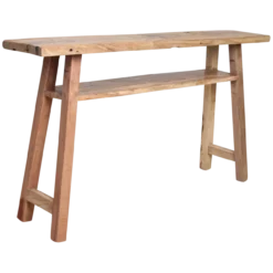 Farmwood sidetable TAFA14