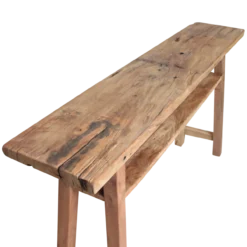 Farmwood sidetable TAFA14
