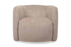 Fauteuil Abbie SG VI 6128