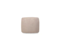 Fauteuil Abbie SG VI 6128