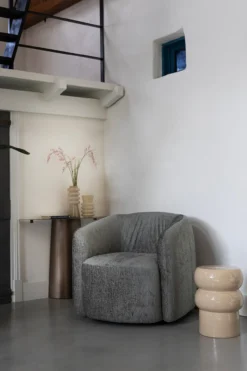 Fauteuil Abbie SG VII 787