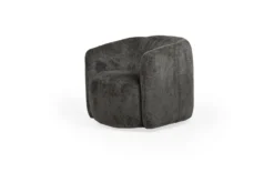 Fauteuil Abbie SG VII 787