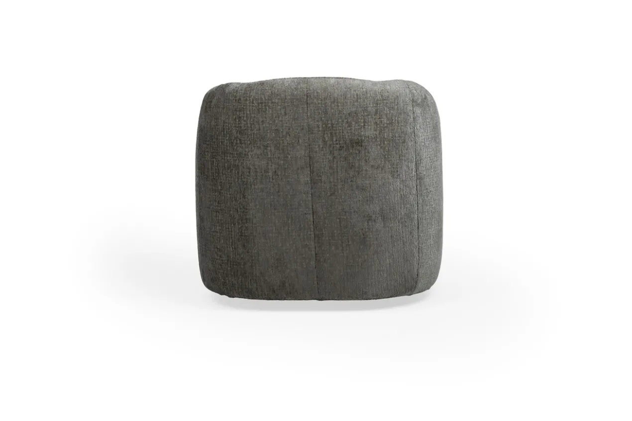 Fauteuil Abbie SG VII 794