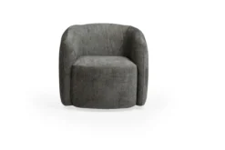 Fauteuil Abbie SG VII 794