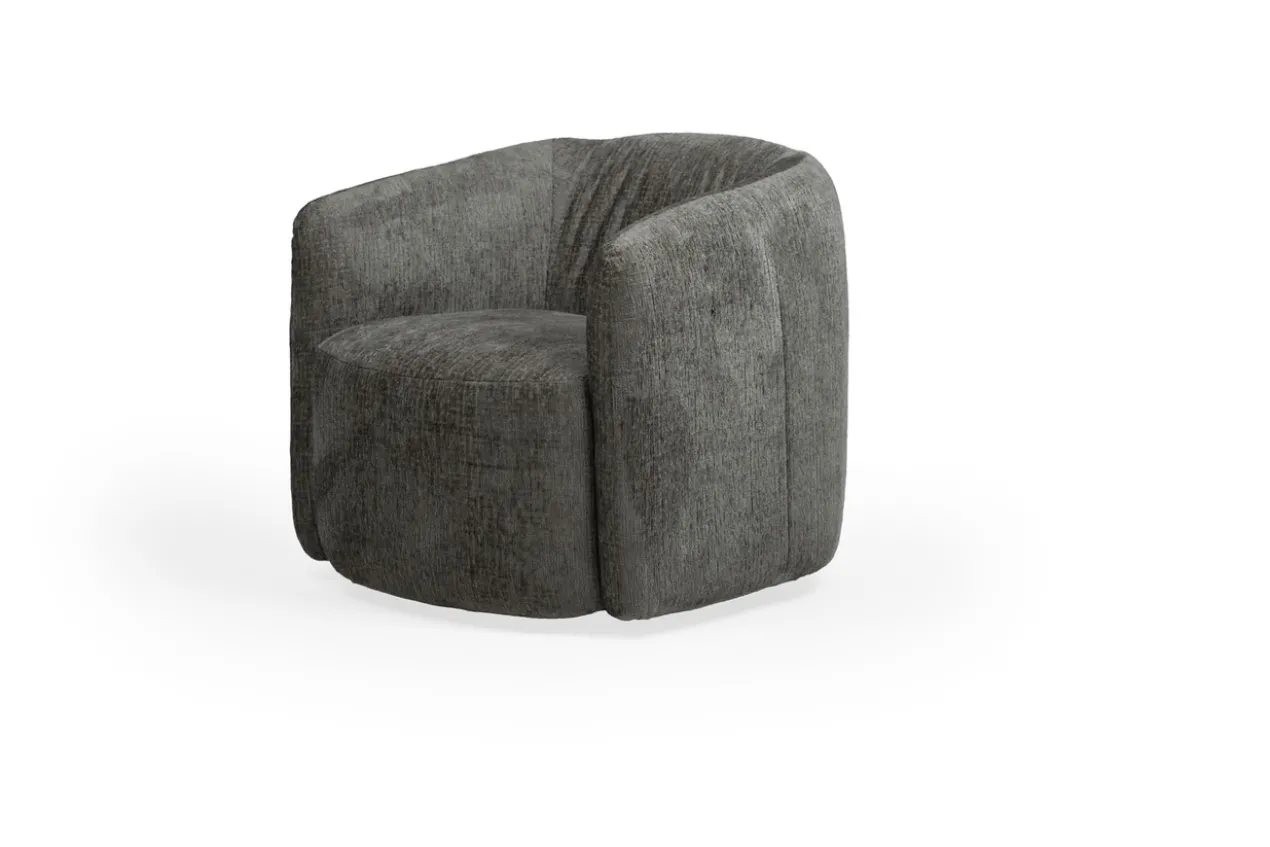 Fauteuil Abbie SG VII 794