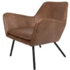 Fauteuil Bon
