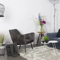 Fauteuil Bon