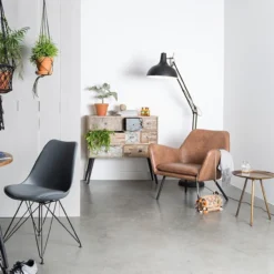 Fauteuil Bon