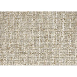 Fauteuil Bright beige