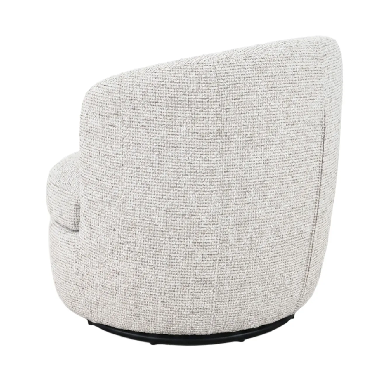 Fauteuil Brivo beige