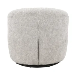 Fauteuil Brivo beige