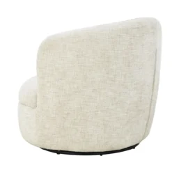 Fauteuil Brivo cream