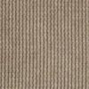 Fauteuil Bubba beige