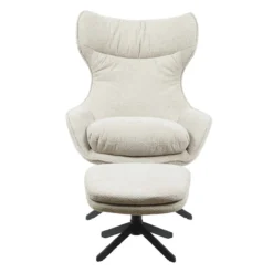 Fauteuil Care plus