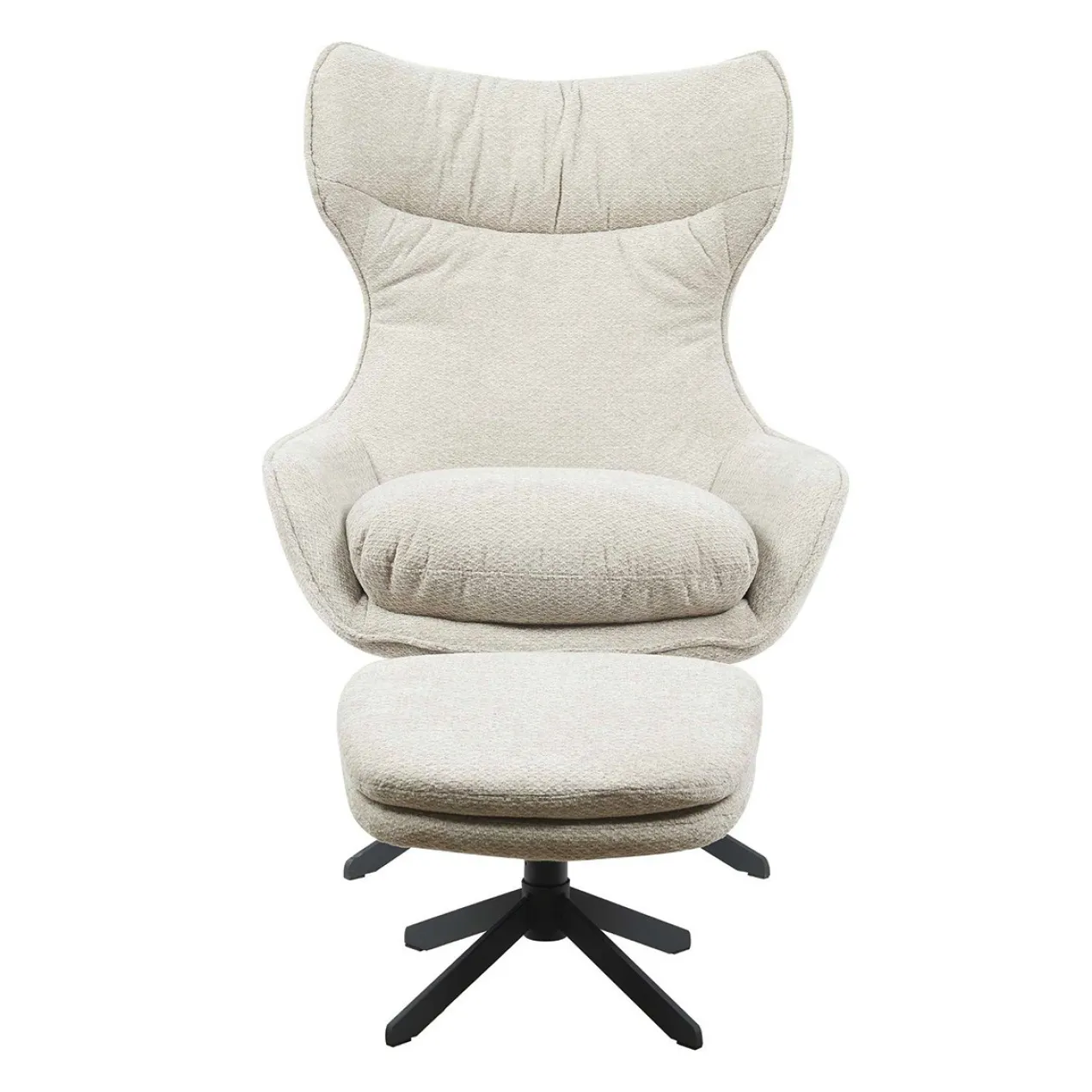 Fauteuil Care plus