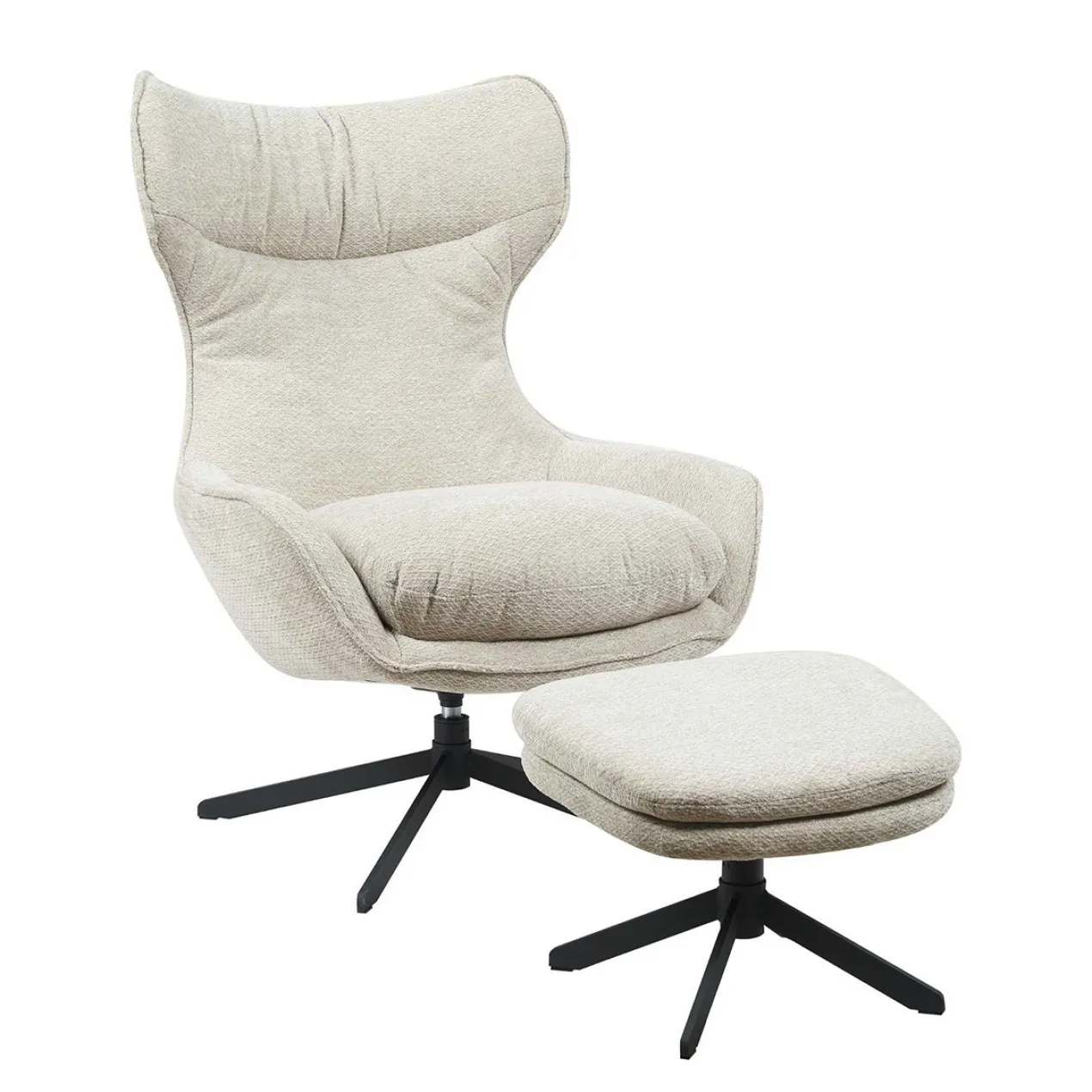 Fauteuil Care plus