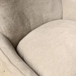 Fauteuil Care plus