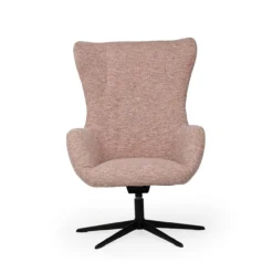 Fauteuil Caz SG Lodge Blossom