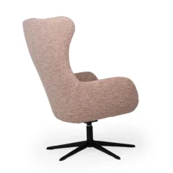 Fauteuil Caz SG Lodge Blossom