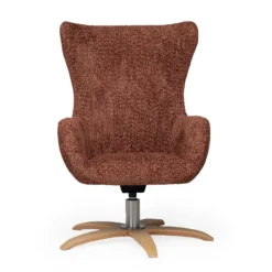 Fauteuil Caz SG Vega Hazel