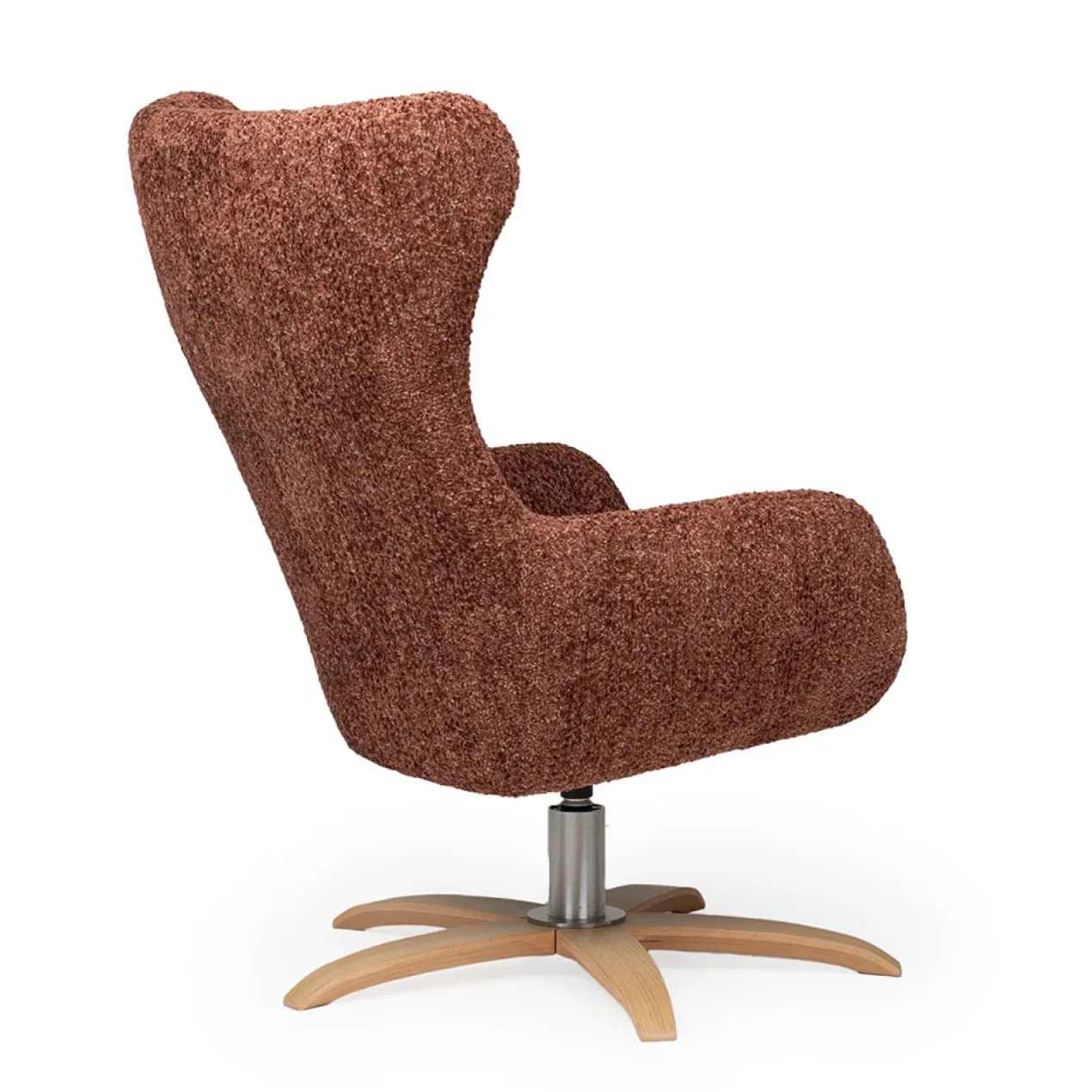 Fauteuil Caz SG Vega Hazel