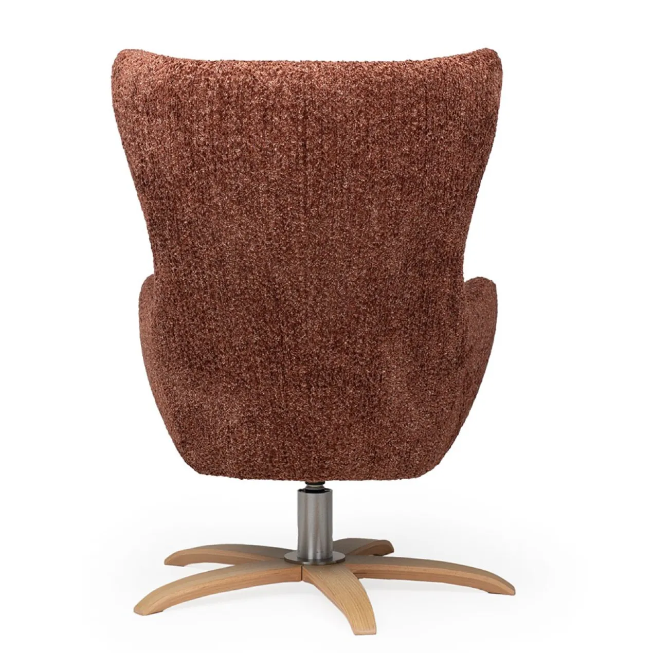 Fauteuil Caz SG Vega Hazel
