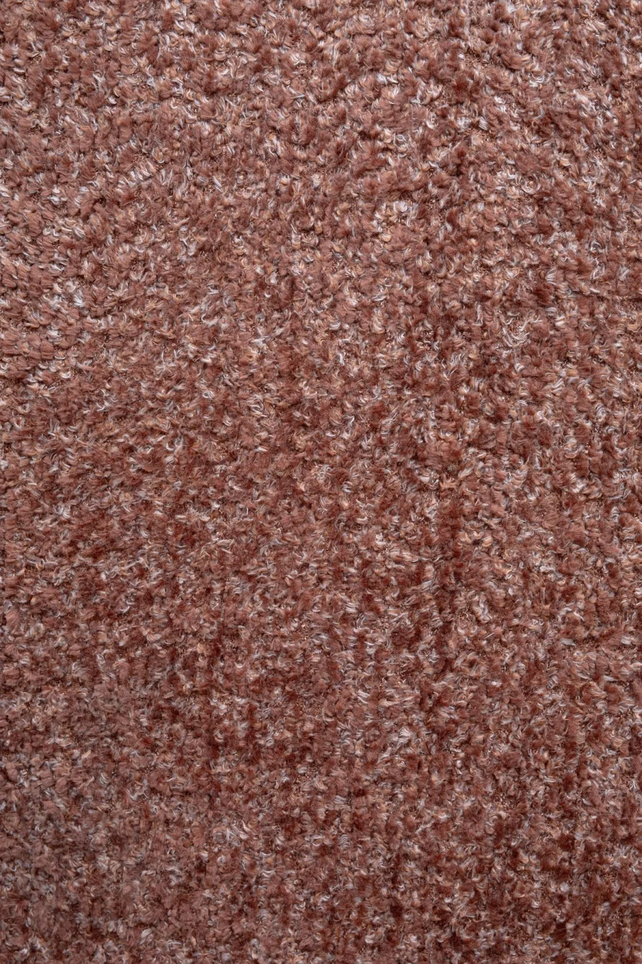 Fauteuil Caz SG Vega Hazel