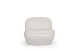 Fauteuil Cosi SG Perfect Harmony 02