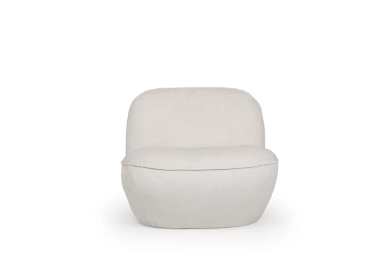 Fauteuil Cosi SG Perfect Harmony 02