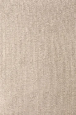 Fauteuil Ease - 1-zits - leche