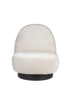 Fauteuil Eden SAND