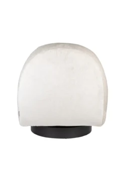 Fauteuil Eden SAND