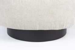 Fauteuil Eden SAND