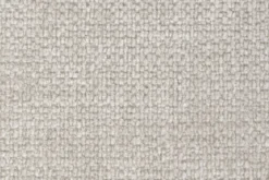 Fauteuil Eden SAND