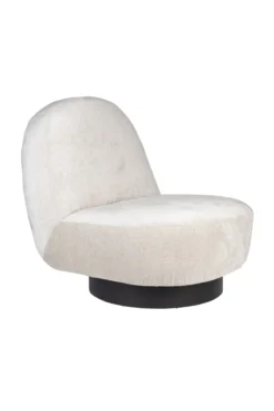 Fauteuil Eden SAND