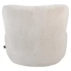 Fauteuil Farrell natural