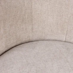 Fauteuil Farrell natural