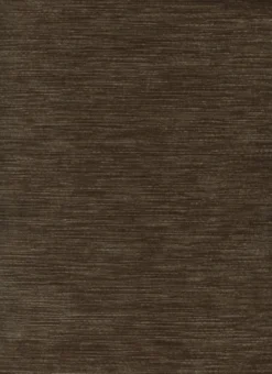 Fauteuil Fender be straight brown