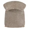 Fauteuil Ferry beige