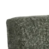 Fauteuil Ferry groen