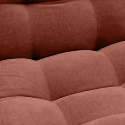 Fauteuil Flash home blush