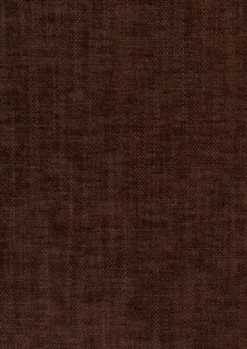 Fauteuil Flash home burgundy
