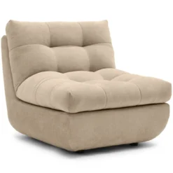 Fauteuil Flash home desert