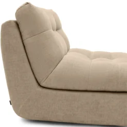 Fauteuil Flash home desert