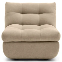 Fauteuil Flash home desert