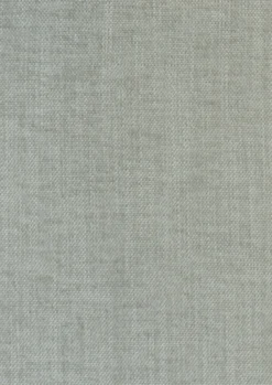 Fauteuil Flash home light grey