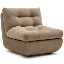 Fauteuil Flash home liver